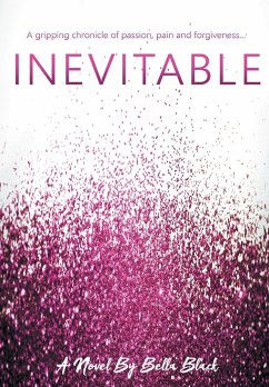 INEVITABLE - Black, Bella