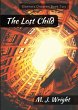 The Lost Child - Bild 1