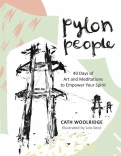 Cover Pylon People