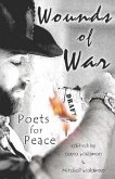 Wounds of War: Poets for Peace