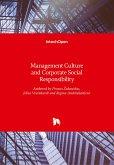 Management Culture and Corporate Social Responsibility