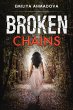 Broken Chains - Bild 1
