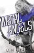 Metal Angels - Part Two - Bild 1