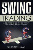 Swing Trading