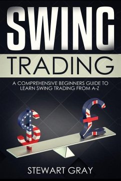 Swing Trading - Gray, Stewart