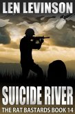Suicide River (eBook, ePUB)