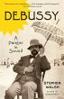 Debussy - Bild 1