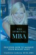 The Spiritual MBA - Bild 1