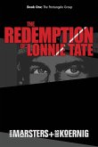 The Redemption of Lonnie Tate