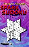 Pocket Puzzles Spark Sudoku