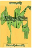 Lizzy Tales