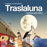 Traslaluna (MP3-Download)