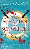 Im Schatten des Schwertes / Schatten-Serie Bd.2 (eBook, ePUB)