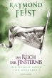 Ins Reich der Finsternis / Der dunkle... - Bild 1