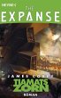 Tiamats Zorn / Expanse Bd.8 (eBook,... - Bild 1