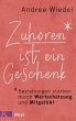 Zuhören ist ein Geschenk (eBook, ePUB) - Bild 1