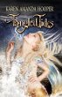 Tangled Tides - Bild 1