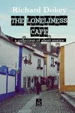 The Loneliness Cafe