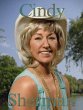 Cindy Sherman - Bild 1