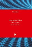 Nanoscaled Films and Layers