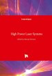 High Power Laser Systems - Bild 1