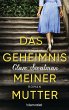 Das Geheimnis meiner Mutter (eBook,... - Bild 1