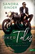 Biker Tales: Das dunkle Herz (eBook,... - Bild 1