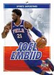 Joel Embiid - Bild 1