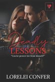 Deadly Lessons