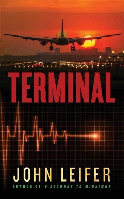 Terminal - Leifer, John