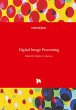 Digital Image Processing - Bild 1