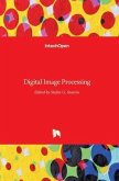 Digital Image Processing