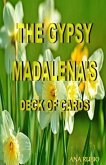 The Gypsy Madalena's Deck of Cards