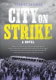City on Strike
