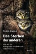 Das Sterben der anderen (eBook, ePUB) - Bild 1