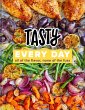 Tasty Every Day - Bild 1