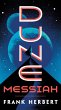 Dune Messiah - Bild 1
