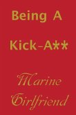 Being a Kick-A** Marine Girlfriend