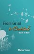 From Grief to Gratitude - Bild 1