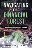 Navigating the Financial Forest