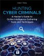 Hunting Cyber Criminals - Bild 1