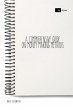 A Comprehensive Guide on Money Making... - Bild 1
