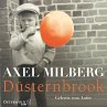 Düsternbrook (MP3-Download) - Bild 1