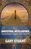 Ancestral Intelligence: Constellation Insights from Beyond