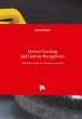 Motion Tracking and Gesture Recognition - Bild 1