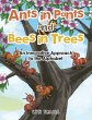 Ants in Pants and Bees in Trees - Bild 1