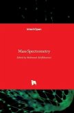 Mass Spectrometry