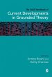 The SAGE Handbook of Current... - Bild 1