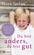 Du bist anders, du bist gut (eBook,... - Bild 1