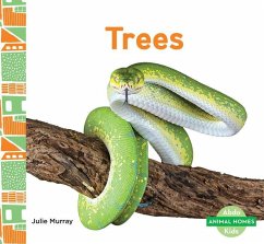 Trees - Murray, Julie